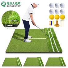 �羳���N�ߠ�����|golf�o��������1.2x1.5���҃ȑ���]�U�|