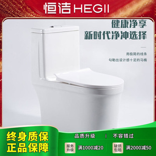 �a?���S��ֱ�N�RͰ��������������ʽ��_����ˮ�o��������ڏ���