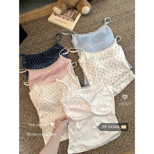 �����¿�羳�ٽzŮ�b�ٽz��߅ƴ�黨��������Ů����ȴ��⴩����