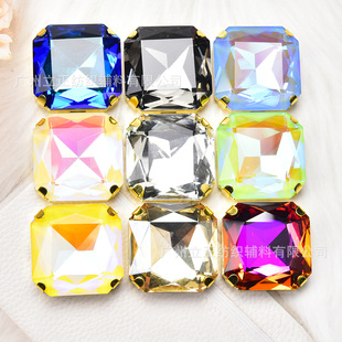 45mm�������μ��צ� DIYĦ���ɹ�荶Y������Ь�ճ��ֿp荽�צ
