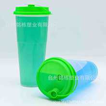 һ��������������600ml�̲豭���ʲ�ˮ����ע�ܷ��������Ʊ�����