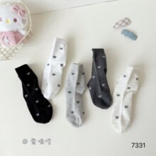 ����શ�ͯ�����＾��ƷŮͯ��������ɿ��ྫ���޿���������͸��