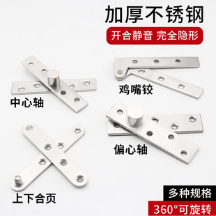 ���S�F؛���l360�Ȳ��P����D�S ľ�T�����q朶�λ����S���غ��