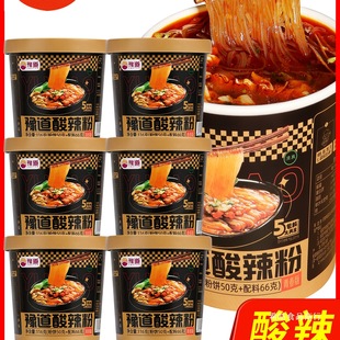 ԥ���������ഺ��Ͱ�b�t���۞����_�ݷ�����۽zҹ����ʳʳƷ����