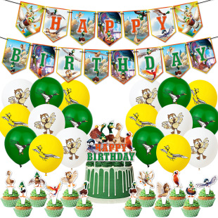 �w����ǰ�_��Ц�Ӯ��Ӱ���}�����Ɍ���Ʒ�������������b��Ʒ
