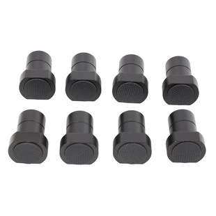 �X�Ͻ���������ľ������λ�K���� ľ�����濨�&Phi;20mm/&Phi;19mm