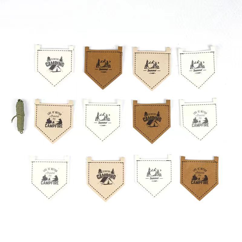 19eeead7471390c9ef195fd565627b