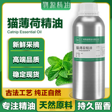 ؈���ɾ��͏S�ҹ��� ֲ��η������ֹ������yƷԭ�����l ؈������