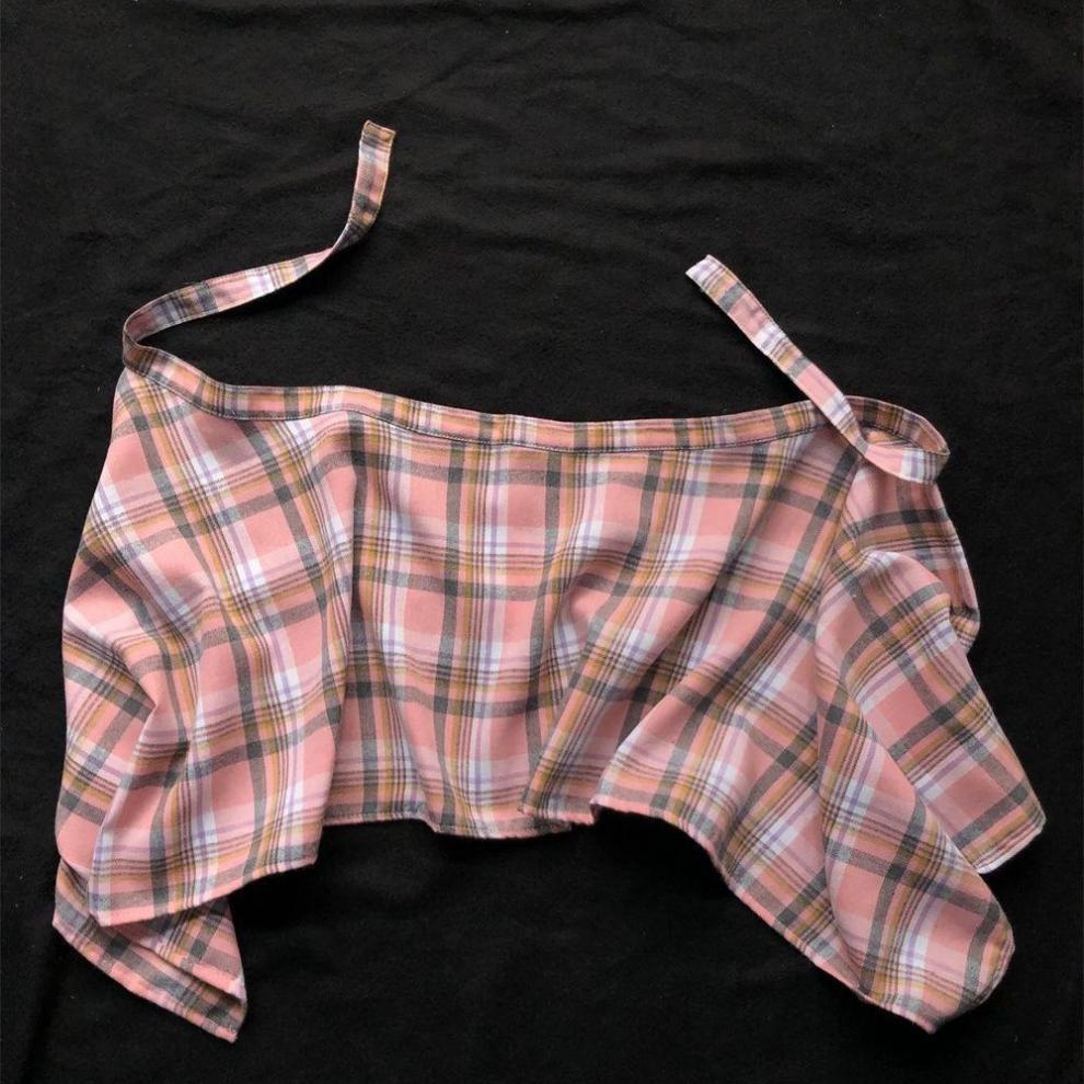 a4394140-2b32-4252-af06-7b1b0ea3b0fa.jpe