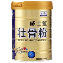 502#�R���F�̷ۿչ������w��˺�w���׷۹�͸�F��ˇ��̷��F�ް��b