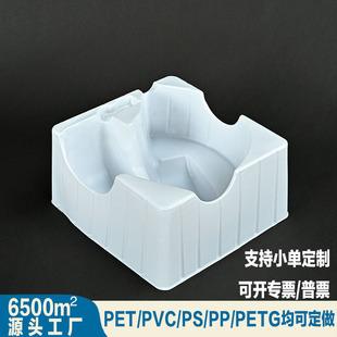 ���ܰ��b�ݚ�����PS���Њy�߃��r���o��PVC͸�����b�ж���1����ӆ