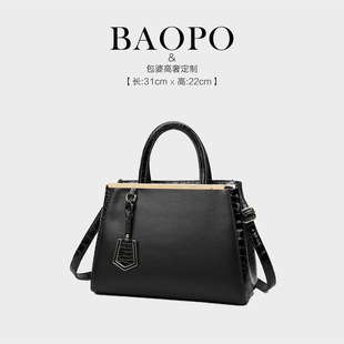 ��BAOPO���μ��ÿһ��������ֵ���������p8095���