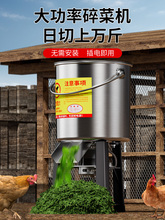 ��˙CС�ͷ���Cι�u���๦�ܲ��P�늄��Bֳ��вݙC�����߲��i