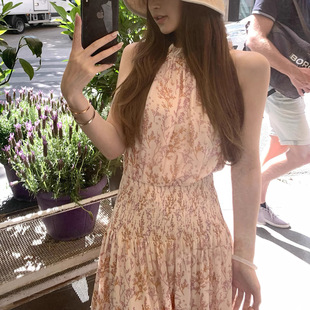 �F؛������Ӱ_�����Շ������򔈒첱�黨ȹ/����ȹ��Ů���b�B��ȹ