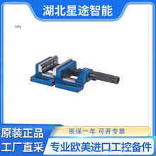 ROHM 863421 �_ķ荴����Q DPVȫ��ԭ�b�M�ڵ�