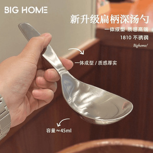 1810���P䓼����{�������������׾W�t����׷ֲ�ʢ���๫����