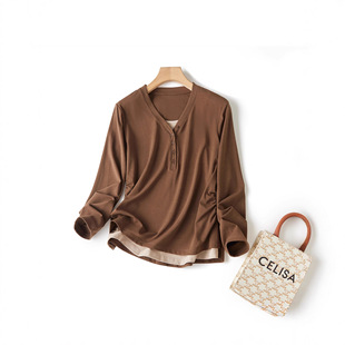 ײɫƴ�Ӽكɼ�V�I�~�� ��߅�����@���Rِ�����L����T��ŮG100103