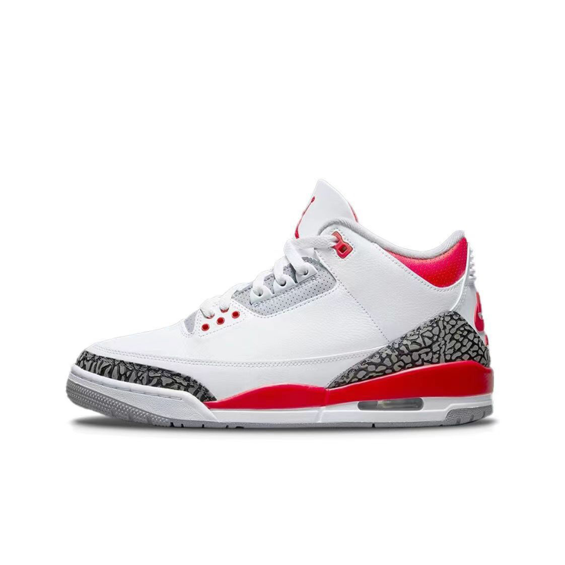 AJ3-Rukawa Kaede