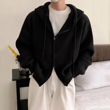 ë����ᘿ��_�������ﶬ�¿�͹�㼑��L���ưٴ��п�Ӻ��о���