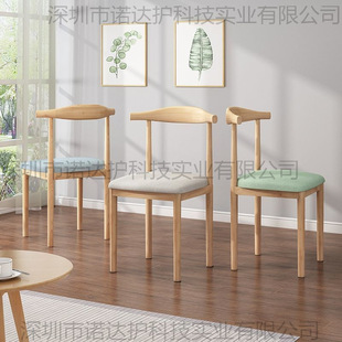 �F�����s���W���Ӽ���ţ���ο͏d���ҵ��ӕ������β��������ν���