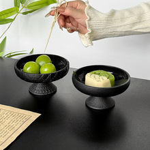 �����������_���P���ֵ��ɫ�͏d�͏d�p����ʳ�ǹ��P��