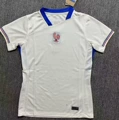 2627 france away game