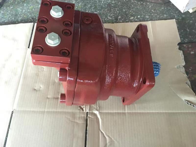 日本KAWASAKI川崎柱塞泵M3X