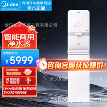 ̄ʽܾCYD1912S-ZpĤP20C׹ܾC