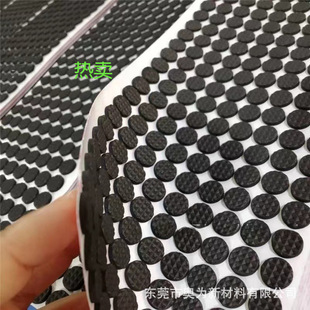 ���ކ����z��ճ�ڰ�ɫ�A�η����p���͸ߜ؆����z�N