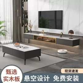 电视柜;餐边柜;飘窗柜