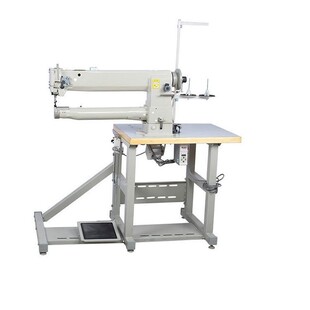 ���l341���L�ۺ�����ͬ��Ͳʽ���^܇�������߅������Ʒ�p�x�C