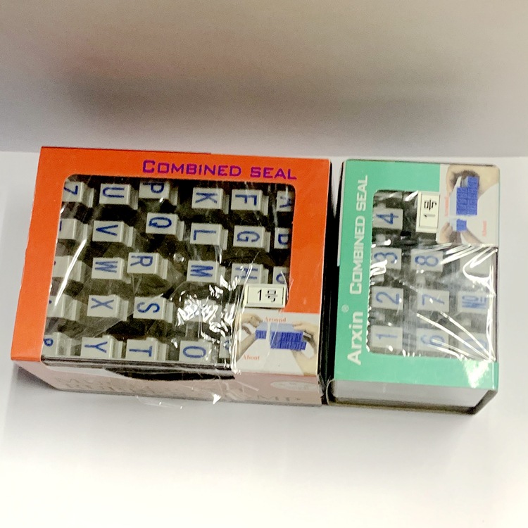 ȫ��λ����ƴ������Ӣ�����������1��9*5MMDIY�����