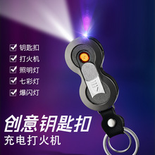 �๦��耳׿۴��C���L�������������c�����ʟ��������������