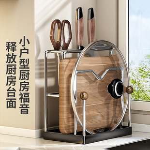 �N�����P��ռ{�������ɲ�ж�rˮ�P�ռ{���߼������ÏN��̨��