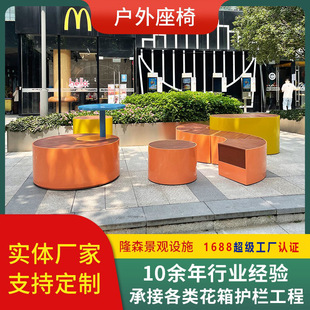 ���P䓽M��ʽ�Ⱥ���tԺ����վ̨�����^���������Ⱥ��������Α���