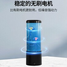 ׃ɫˮĸ�~��LEDСҹ��USB�≺�����ؑҸ��ӑB�[���^�p�Շ���
