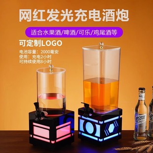 �l�⶷�ƾƼܾ����uβ��Ͱ �ư�3���ɘ�Ͱ��ơ��ơͰ��Ʒ�F�����s