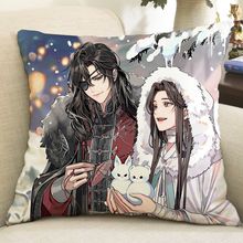 ����n���Ӯ���߅diy����ī���~��������ŮС�f�����x�z��ż�Y��