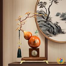 ?¹pȫʽJ[͏dPLbk҆w¾ӶY