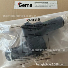 ������ʿ���R���ƙ��^�V�� ���R���ƙ��^�V�b�� ���R�^�V������