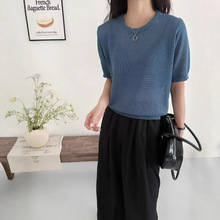 26�ļ��¿����ºͼ�����ɫᘿ��A�I�������°ٴ�����������