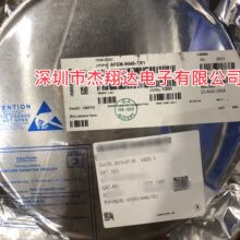 AFEM-9046-TR1 AFEM-9036-TR1 �۸���ѯΪ׼
