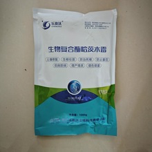 ͺøޏֲֹز@ˇÏͺϷʷ|ЙC