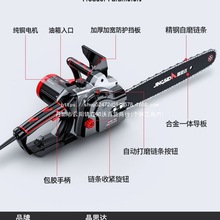 �䏷�ľ䏼���С���ֳ�ľ��䏲�늄����朗l�и��ľ�������