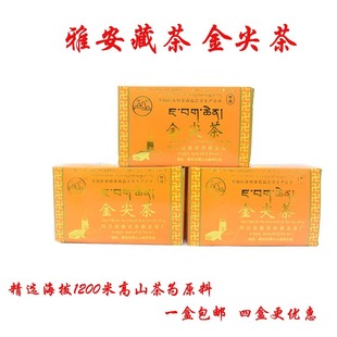 �ڲ��Ű��ز����650��/�п��u������S�u��o��߅�����Ͳ��̲�