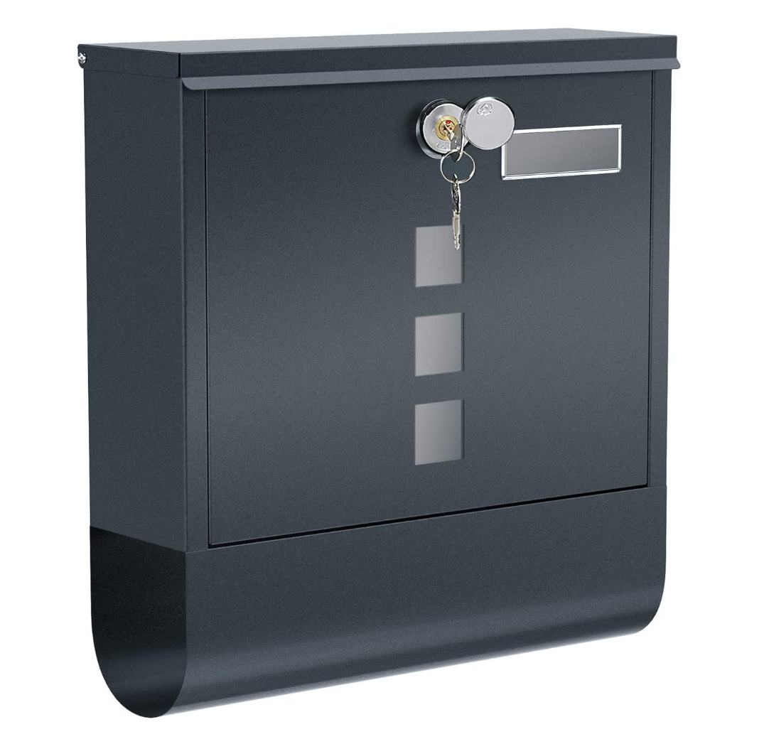 20934bbf463ce47487347a0ee9aa33