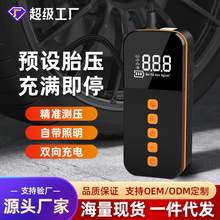 ܇�d���ÿ羳�o����yʽ����С����܇늄�܇�߉������Ͳ