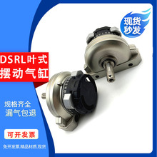 ԭװ��˹��FESTO����DSRL DSR-10 12 16 32 40-90-180-P ��ת�ڶ�