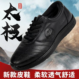 综合训练鞋;其它运动鞋;武术服