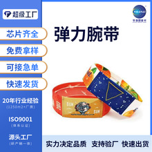 ���������� RFID�ɾo�֭h���ܸБ��T���� �������󎧿�ӡLOGO��